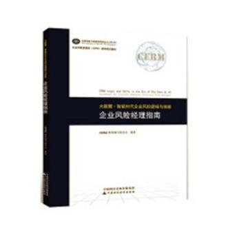 ��(sh��)��(j��)�����ܕr����I(y��)�L(f��ng)��߉݋�c����