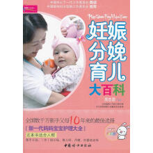 �������������ٿ�