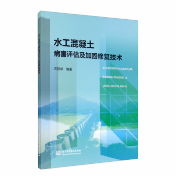 ˮ�������������u�����ӹ��ޏͼ��g