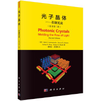 ���Ӿ��w:���ƹ���:ԭ��(sh��)�ڶ���