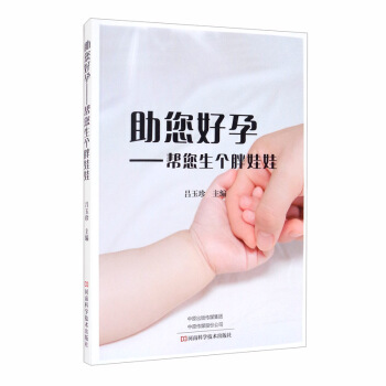 �������С�����������(g��)������