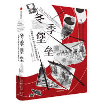 ����������һ��(ch��ng)�ݚ��{��ԭ�ӏ�Ӌ(j��)���������Є�(d��ng)