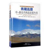 ��ظ�ԭ��-��������(g��u)��r�{����