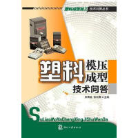 ����ģ�����ͼ��g(sh��)��(w��n)��