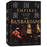 �ۇ��c�U��:���_�R���W�޵�ǧ��ʷ