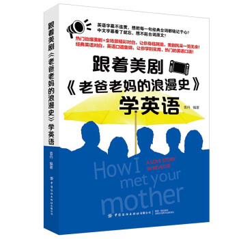 �����������ϰ��ϋ�������ʷ���WӢ�Z