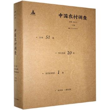 �Ї��r���{��.����51��,���f�20��,�S�Ӆ^(q��)���1��,����h������h