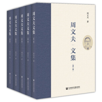 ���ķ��ļ�