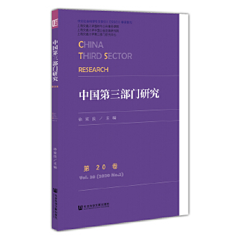 �Ї�(gu��)�������T(m��n)�о�