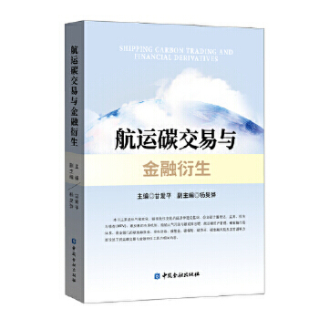 ���\̼�����c��������