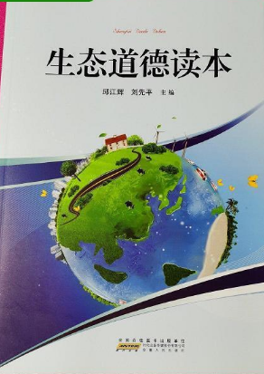 ���B(t��i)�����x��