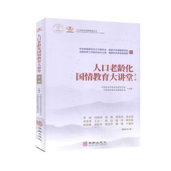 �˿����g����(gu��)��������v��.