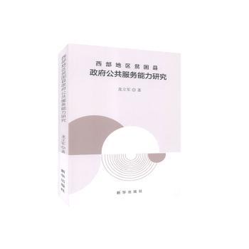 �����؅^(q��)ؚ���h������������(w��)�����о�