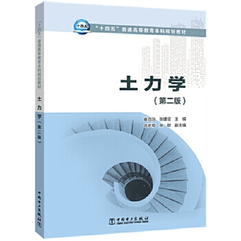 �����W.2��