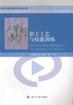 �Q����ˇ�c����Ӗ(x��n)��