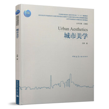 �������W