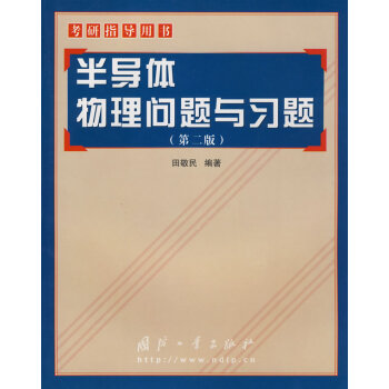 �댧(d��o)�w���톖�}�c��(x��)�}���ڶ��棩