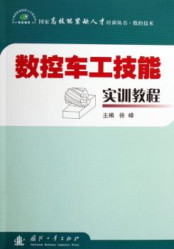 ��(sh��)��܇�����܌�Ӗ(x��n)�̳�