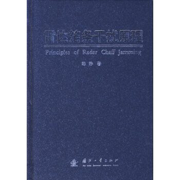 ���_���l�ɔ_ԭ��