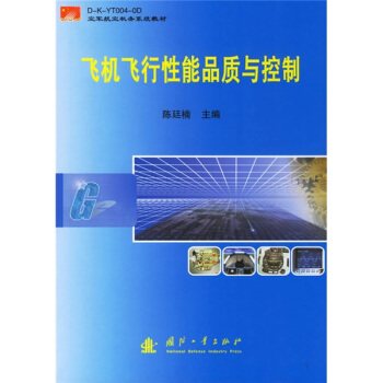 �w�C(j��)�w������Ʒ�|(zh��)�c���ƣ�����P��