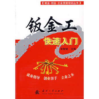 �k�𹤿������T