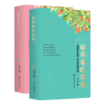 ��������Ҹ�