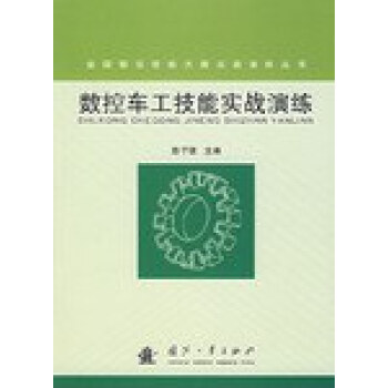 ��(sh��)��܇�����܌�(sh��)��(zh��n)�ݾ�