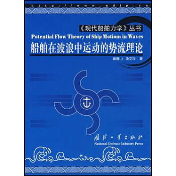 �����ڲ������\(y��n)�ӵĄ�����Փ