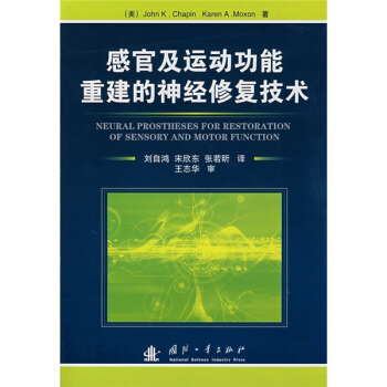 �йټ��\�ӹ����ؽ�����(j��ng)�ޏ�(f��)���g(sh��)