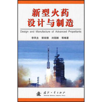 ���ͻ�ˎ�O(sh��)Ӌ(j��)�c����