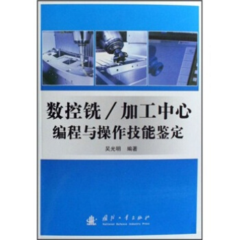 ��(sh��)���/�ӹ����ľ����c���������b��