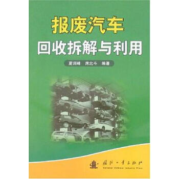 ��U��܇���ղ���c����