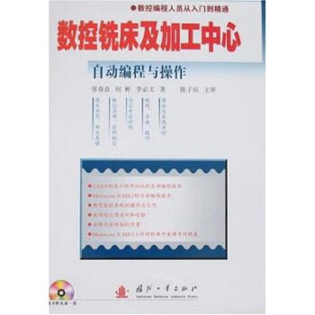 ��(sh��)��㊴��c�ӹ������ԄӾ����c����