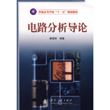 �·������(d��o)Փ