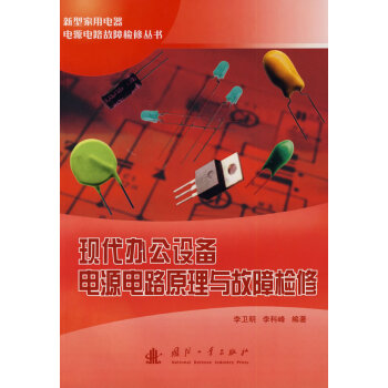 �F(xi��n)���k���O(sh��)���Դ�·ԭ���c���ϙz��