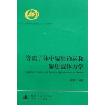 ���x���w��ݗ��ݔ�\��ݗ�����w���W