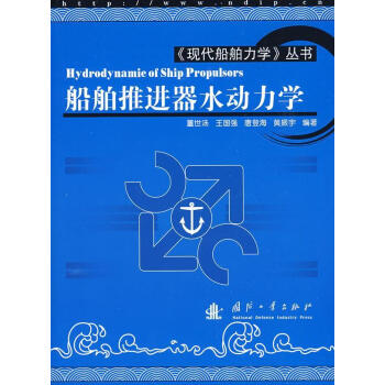 �������M��ˮ�����W(xu��)