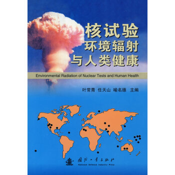 ��ԇ�(y��n)�c�h(hu��n)��ݗ��������