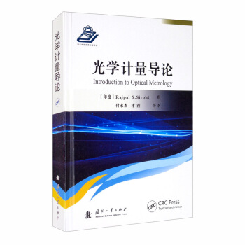 ��WӋ����Փ