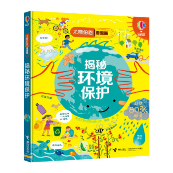 ���حh(hu��n)�����o(h��)