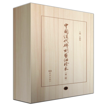 �Ї�(gu��)�h�����������䱾����һ݋��