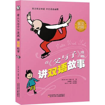 �������c�ӡ������v�p�Z����