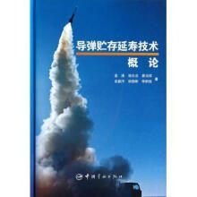 �����A���Ӊۼ��g(sh��)��Փ