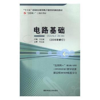 �·���A(ch��)