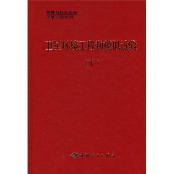 �l(w��i)�ǭh(hu��n)�����̺�ģ�Mԇ�.��