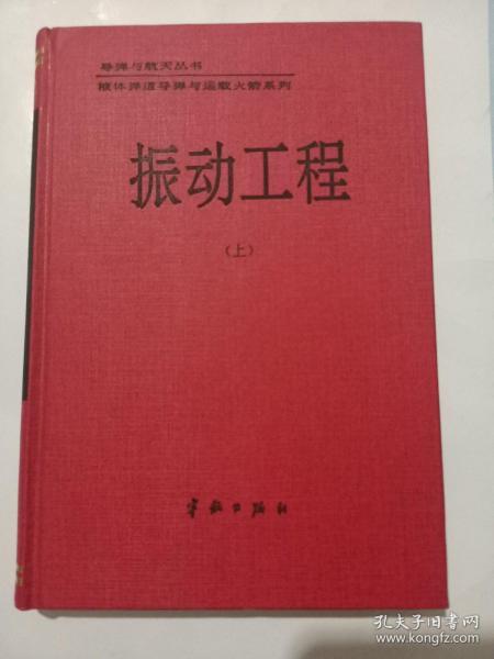 ���(d��ng)����.��