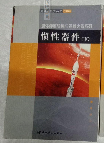 �T������.��