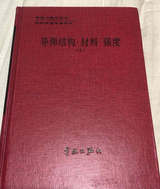 ��(d��o)���Y(ji��)��(g��u)�����ϡ�����.��