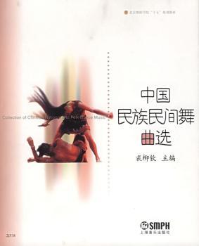 �Ї��������g�����x