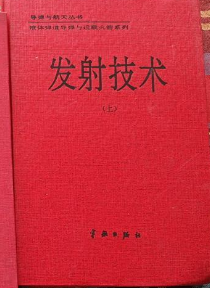 �l(f��)�似�g.��